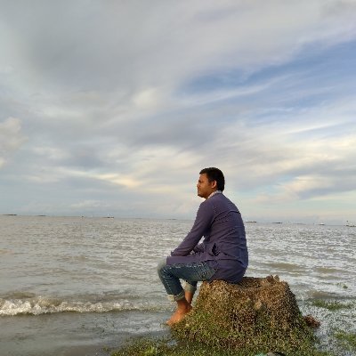 I am Expert #Digital_Marketer #Digital_Marketing #Social_Media_Marketing #Affiliatemarketing #Cpa_Marketing #youtubemarketing #Email_Marketing #seo