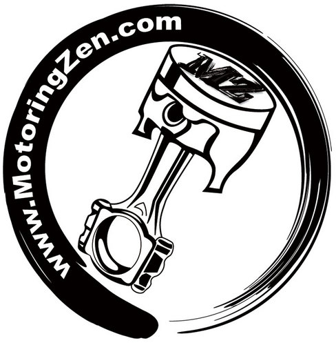 motoringzen's profile picture. http://t.co/WLZ6woWVbg features apparel & content about racing and vehicle builds, as well as photography and blog entries about automotive interests