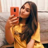 Bia Salvato (@biasalvato) 's Twitter Profile
