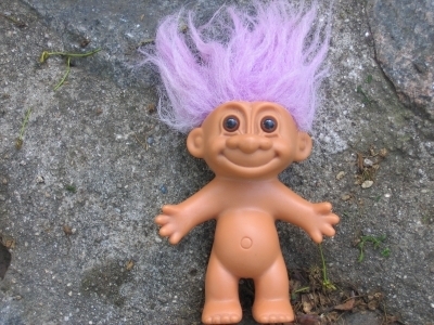 WorldStarTroll's profile picture. Achievements: Graduated HS @ 16; Graduated college @ 20; Bought 1st home @ 24; Bought vacation home this yr @ 25. BUT my greatest achievement is trolling WSHH.