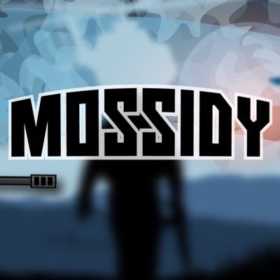 Mossidy Profile