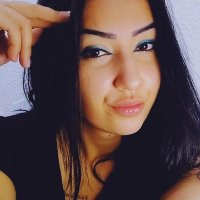 She Wolf 🔥 (@aguimaraesss) 's Twitter Profile Photo She Wolf 🔥 (@aguimaraesss) 's Twitter Profile Photo