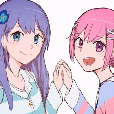 ぽむしなさんのプロフィール画像
