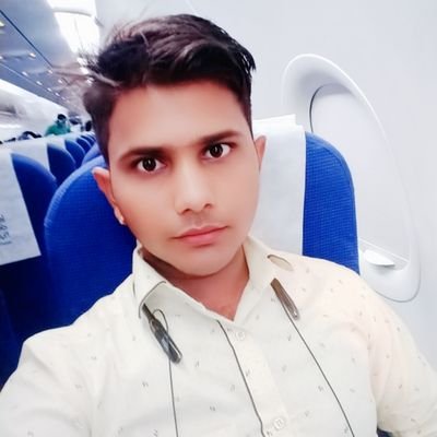 JitesshMali's profile picture. 💕🍃🌹🍃💕
💕.•°``°•.¸.•°``°•.💕
💕I Love My. Jann. Divya💕
 💕`•.¸   💗   ¸.•` 💕
     💕°.