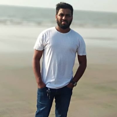 AShakli's profile picture. 