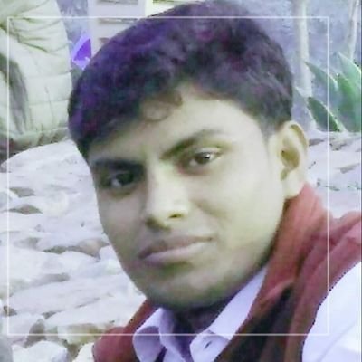 Raghuve53141860's profile picture. 