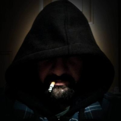 rontronimous's profile picture. 