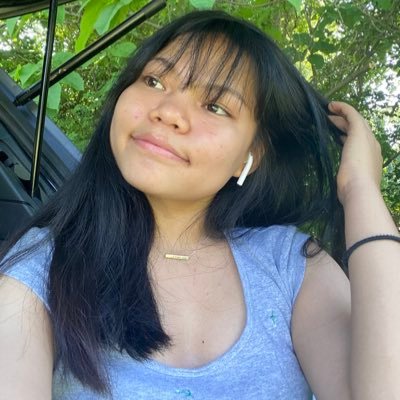 PrenaSubba8's profile picture. 🦋