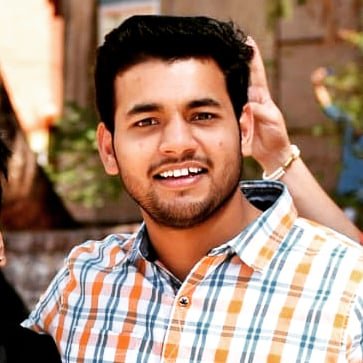 gauravfoe's profile picture. MBA, Marketing & Operations Student