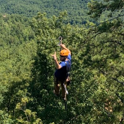 MRHstormchaser's profile picture. I just have this to keep up with sports and memes