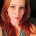 Jen Roney (@contentandcraft) Twitter profile photo Jen Roney (@contentandcraft) Twitter profile photo