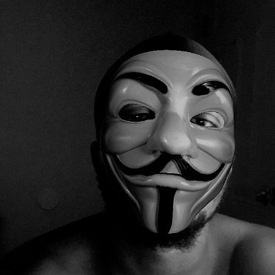 Bug Bounty Hunter. Hactivist, as well as Activist. (physically in the field too) #FreeAssange #GhostSec #AnonLove ❤️ #BlackLivesMatter