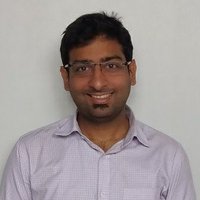 Amit Chopde (@dramitchopde) 's Twitter Profile