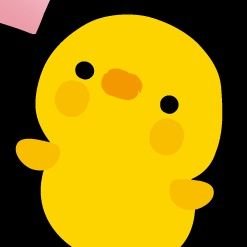 pi_yo_piyoko's profile picture. 育児奮闘中。