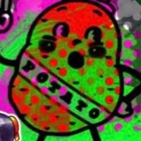 垢消したのに何故か復帰したんだが！！ノリオx (@noriox555555) 's Twitter Profile Photo