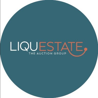 Texas auction house located 28 miles from #Houston. We host weekly online #estatesales.
📦 Shipping is available.
A member of the TAA.
Bid Now!⤵