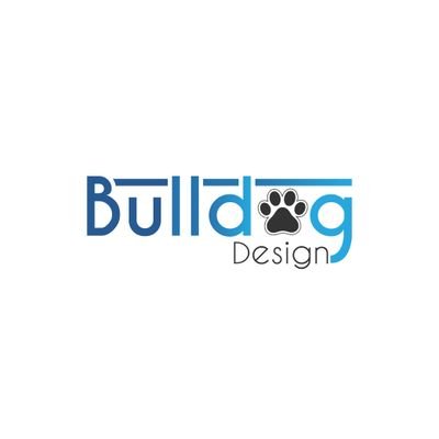 @DesignBulldog1