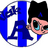 VakkieA's profile image