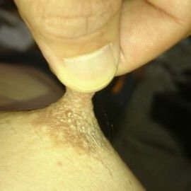 hiko74019003's profile picture. Gustung-gusto ko ang cunniling.
Mahal kita cunnry.
Bakit hindi mo ipaalam sa akin cunnil kapag ikaw ay off?
Ito ay cunniling lamang. Hindi ko gagawin ang anuman