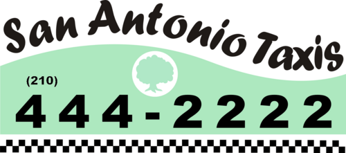 Taxi San Antonio >> San Antonio Taxis Sataxis Twitter Taxi San Antonio >> San Antonio Taxis Sataxis Twitter
