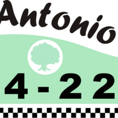 Taxi San Antonio >> San Antonio Taxis Sataxis Twitter Taxi San Antonio >> San Antonio Taxis Sataxis Twitter
