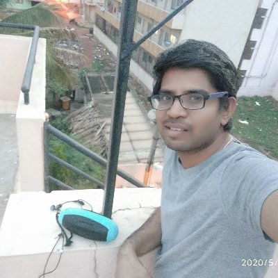 StanamNarasimha's profile picture. BHARAT🇮🇳