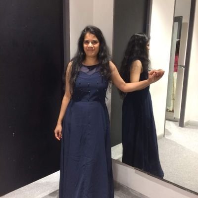 lakshmi2123's profile picture. Freelance writer and editor, bookworm, music aficionado, movie buff, foodie, nature lover.....