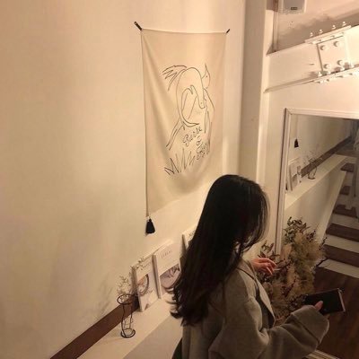 JiXfo's profile picture. 