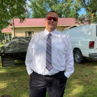 Shawn (@trayls01) 's Twitter Profile Photo Shawn (@trayls01) 's Twitter Profile Photo