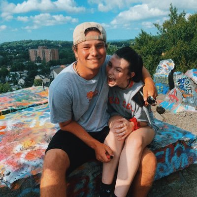 eliananicole18's profile picture. 📍rhode island