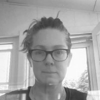 Órla Wilson (@orlamwilson) 's Twitter Profile