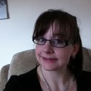 lucy staples - @lucylocket11998 - Twitter