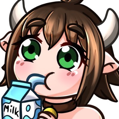 Grimghulさんのプロフィール画像
