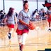 Khiara Flugence (@k_flugence32) Twitter profile photo Khiara Flugence (@k_flugence32) Twitter profile photo