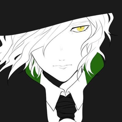 Sippo＠イド踏破済さんのプロフィール画像