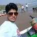 Goutam Pal (@goutamp52983524) Twitter profile photo Goutam Pal (@goutamp52983524) Twitter profile photo