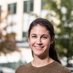 Jen Velloza, PhD, MPH (@jennifervelloza) Twitter profile photo Jen Velloza, PhD, MPH (@jennifervelloza) Twitter profile photo