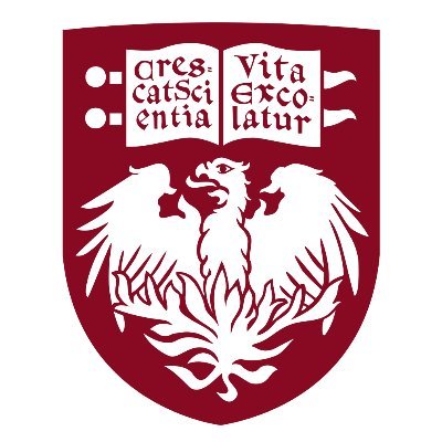 We are the home for the core quantitative research fields in public health at UChicago: biostatistics, epidemiology and health services research.