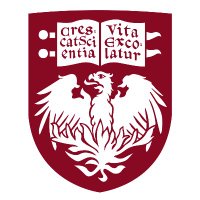 UChicago Public Health Sciences(@UChicagoPHS) 's Twitter Profile Photo