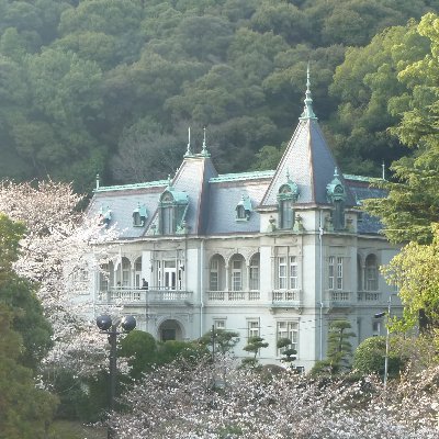 萬翠荘 Bansuiso Ehime Bansuisou Twitter 萬翠荘 Bansuiso Ehime Bansuisou Twitter