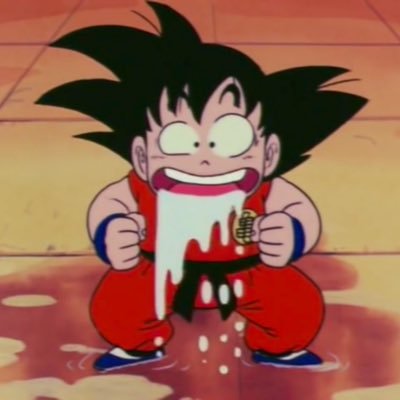 kwnsiy1221's profile picture. あそび