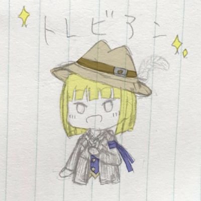 れいさんのプロフィール画像