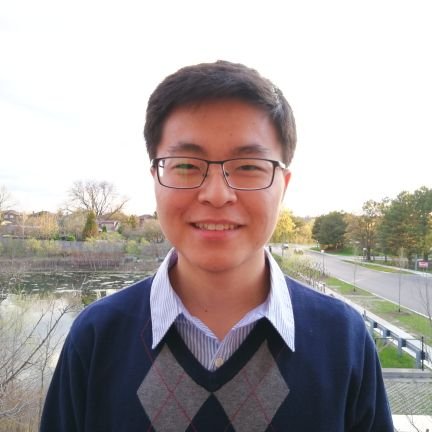 PhD student @Stanford Bioengineering, @possuhuanglab, ML for peptide therapeutics @proteinqure, enzyme design @iGEM_Toronto, Computer Science @UofT