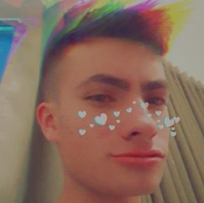 DavidAr79528720's profile picture. Gane #Dinero$ sin hacer ni invertir nada.

Está app al descargarla te paga y sólo con tenerla instalada te ganas dólares en poco tiempo.

Pruébala 👇💸👇