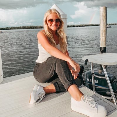 loganoswal_d's profile picture. Parkland Field Hockey '22