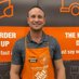 Joseph Welch... (Joe-Joe) HD NOASM store 0268 (@joejoewelchhd) Twitter profile photo Joseph Welch... (Joe-Joe) HD NOASM store 0268 (@joejoewelchhd) Twitter profile photo