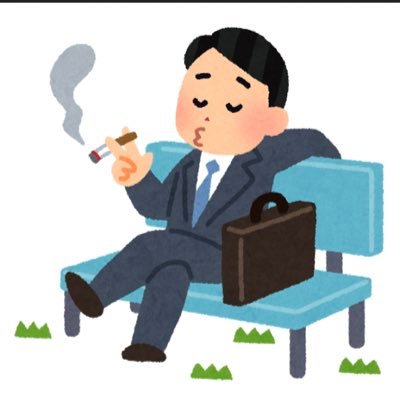前世ゴリラ