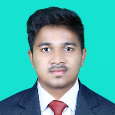Student