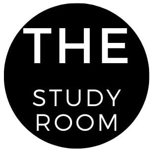 The Study Room Room Study Twitter