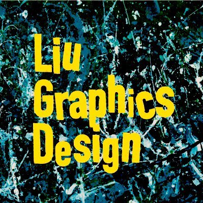 Liu Graphics 今週のテーマはシンプルに 夏の防波堤 をテーマにしました 写真 とイラスト を使った優しくて晴れやかなイメージの壁紙です 海 ノスタルジック 壁 1枚目 サイズ表 2枚目 2 1 3枚目 16 9